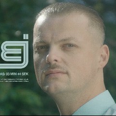 Baej Krl