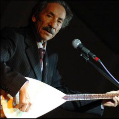 Ali Ekber Çiçek