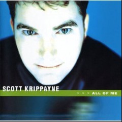 Scott Krippayne