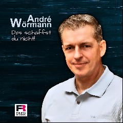 Andre Wörmann