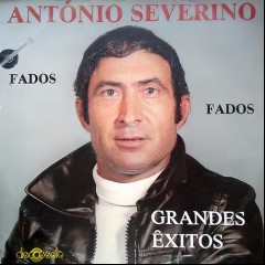 António Severino