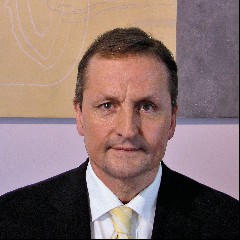 Frank Andreas