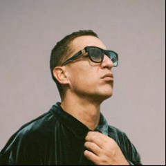 ENZO SIFFREDI, JOEZI, RODY JOH FEAT AKIKI