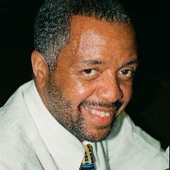 Daryl Coley