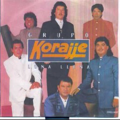 Grupo Korajje