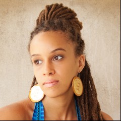 Kelissa