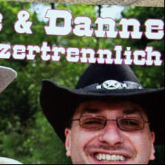Manne & Danne