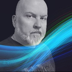 Ultra, Talla 2XLC & Para X