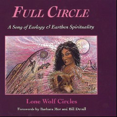 Lone Wolf Circles