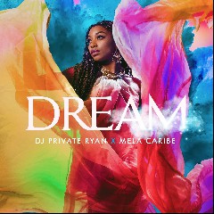DJ Private Ryan ft Mela Caribe & Olatunji