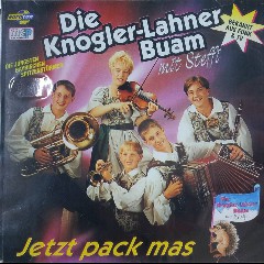 Knogler-Lahner