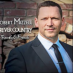 Robert Mizzell