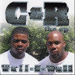 C.R.