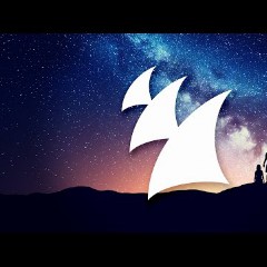 MATTN & Magic Wand feat. Neisha Neshae