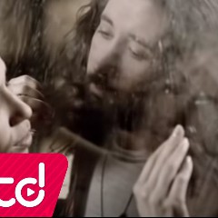 Burcu Güneş feat. Eflatun
