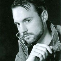 Wayne Numan