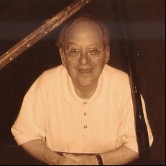 Bob Acri