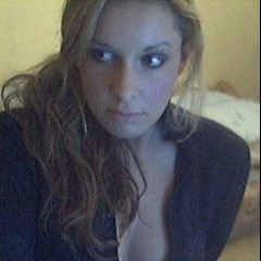 BELLA X