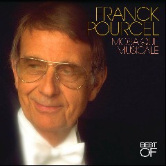 Francis Pourcel Orchestra