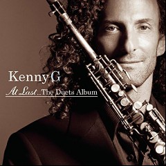 Kenny G featuring LeAnn Rimes