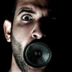 Maor Levi