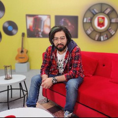 Sachet Tandon & The Fusion Project