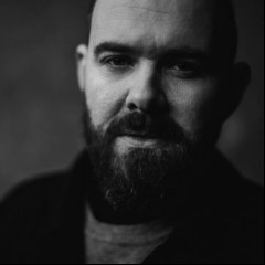 Ben Lukas Boysen