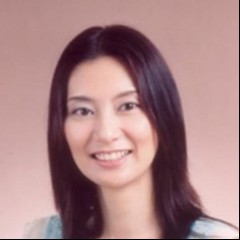 Kumi Sakuma