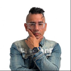 Adam Port, Stryv, Keinemusik,