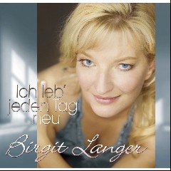 Birgit Langer