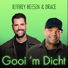DANNY FROGER & BRACE