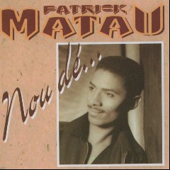 Patrick Matau