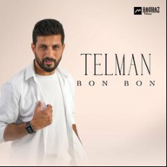 Telman
