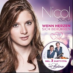 Die Ladiner & Nicol Stuffer