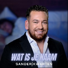 Sander Kwarten