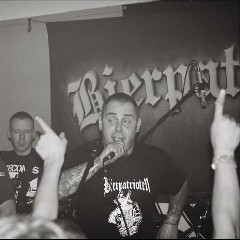 Bierpatrioten