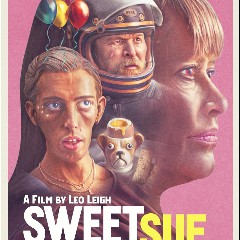 Sweet Sue