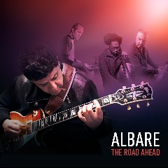 Albare