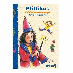 Pfiffikus