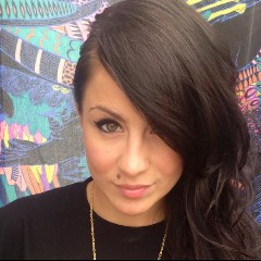 Nightwave