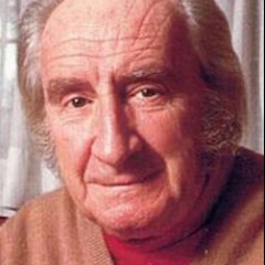 Mario Nascimbene