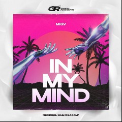 MIGV