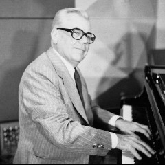 Orchestre De Musique Legere, Paul Bonneau