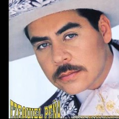 Ezequiel Peña