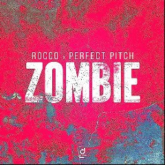 Perfect Pitch & Rocco