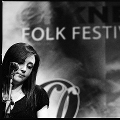 Siobhan Miller