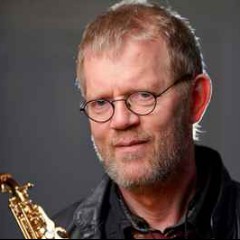 Eskil Romme