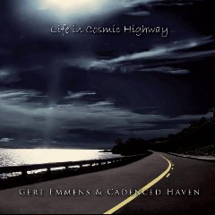 Gert Emmens & Cadenced Haven