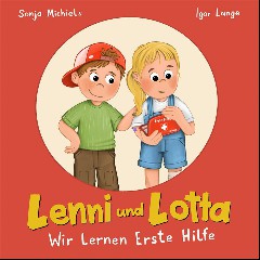 Lenni