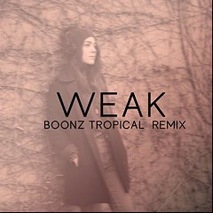 Boonz